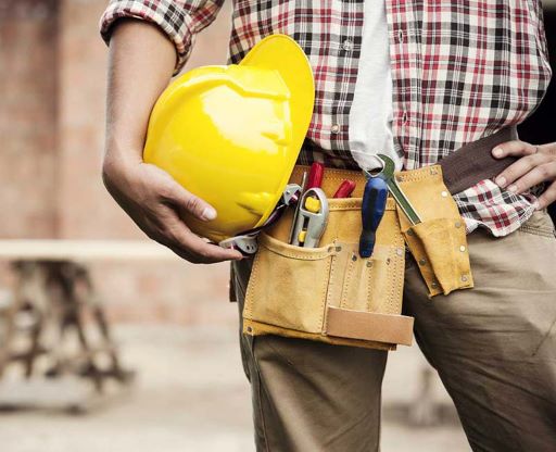 Emergency Plumber Fareham